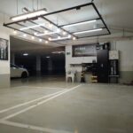Espaço Dclean