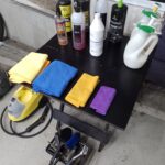 IMG_20250927_080854