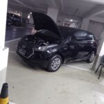 IMG_20250927_083042